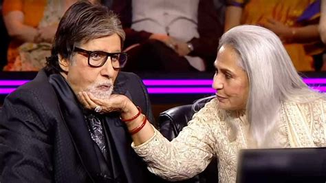 jaya bachchan